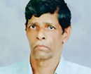 Obituary: Francis D’souza (70) Kundapur